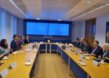 Développement durable : Investir dans le capital humain