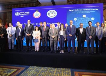 Forte volonté politique pour réaliser l’assurance maladie universelle