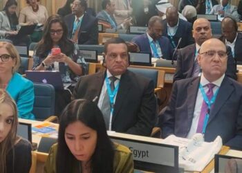 Amna : « Vie Décente » est une expérience pionnière mondiale