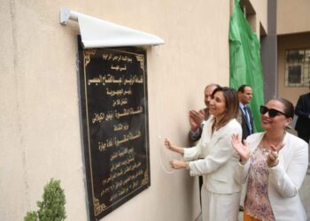 La culture, un soft power sans nul autre pareil