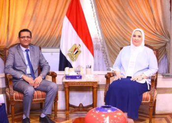 Al-Qabbaj : Les journalistes représentent une puissance douce qu’il faut préserver