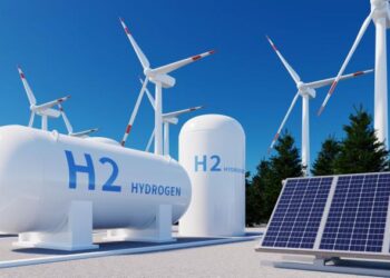 Feuille de route en faveur des projets d’hydrogène vert  