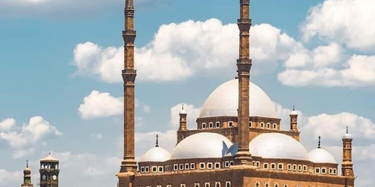 Vif intérêt au dossier des antiquités, notamment islamiques 1 - Le Progrès Egyptien