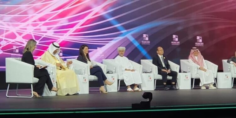 « La ceinture et la route »: Vers plus de liaison entre les continents 1 - Le Progrès Egyptien