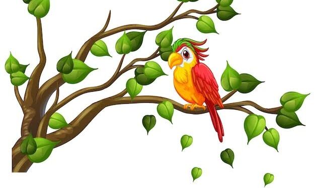 Un proverbe, une histoire 1 - Le Progrès Egyptien