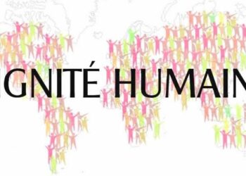 Des commandements du Prophète Mohammed (2) :