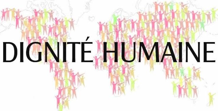 Des commandements du Prophète Mohammed (2) : 1 - Le Progrès Egyptien