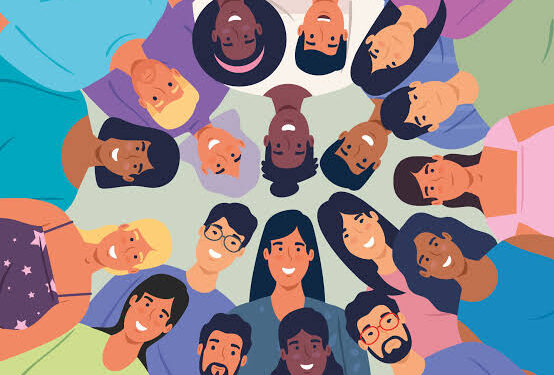 La tolérance 1 - Le Progrès Egyptien