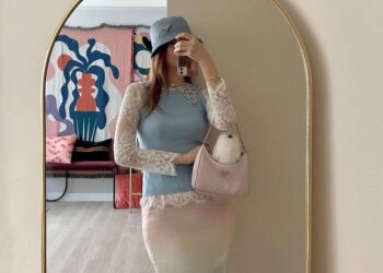 Les « trends » créent de nouvelles esthétiques