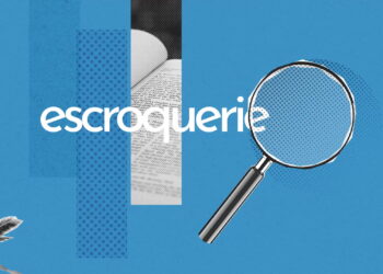 Des milliards de dollars du “Covid-19 Relief” pillés aux USA: L’escroquerie du siècle?!