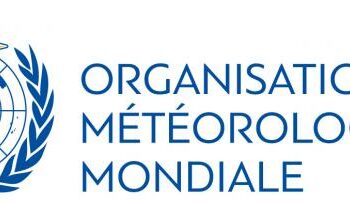 L’Egypte remporte un siège au Conseil exécutif de l’OMM