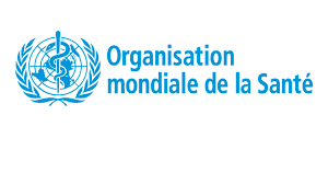 OMS : L’Égypte est l’un des premiers pays à être déclaré exempt de l’hépatite C