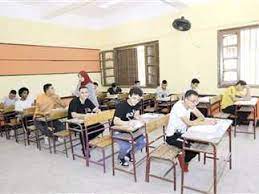 Début des épreuves du bac