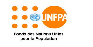 Le FNUAP et une délégation suisse suivent la crise soudanaise à Assouan