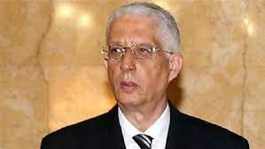 La consultation entre les États arabes et les petits Etats insulaires pour préserver la liberté de navigation est importante