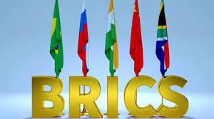 L’entrée de l’Égypte, de l’Arabie Saoudite, des EAU et de l’Algérie aux BRICS enrichira le groupe