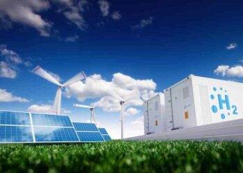 Energies renouvelables : Coopération fructueuse Egypte-Chine