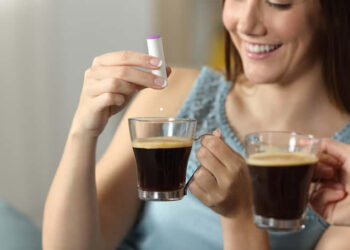 L’aspartame est-il cancérogène ? 