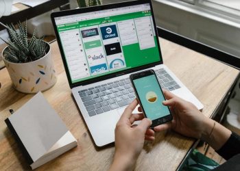 Des applications pour gérer les tâches au quotidien