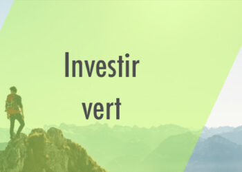 Davantage de soutien à l’investissement écologique