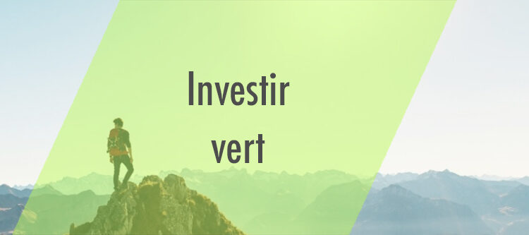 Davantage de soutien à l’investissement écologique 2 - Le Progrès Egyptien Davantage de soutien à l’investissement écologique 1 - Le Progrès Egyptien