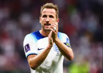 Harry Kane va quitter Tottenham pour  le Bayern Munich