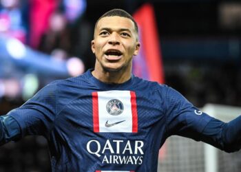 PSG : Le plan vicieux du Real Madrid pour  récupérer Mbappé