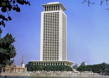 Agression contre Jénine : L’Egypte condamne fermement