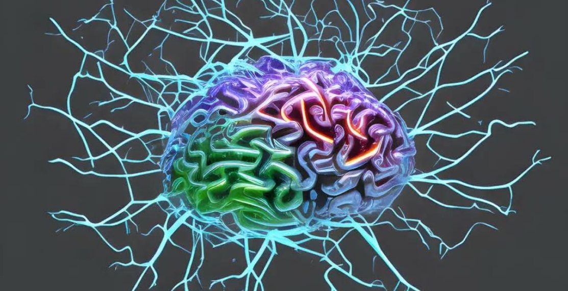 L’IA s’inspire du cerveau 2 - Le Progrès Egyptien L’IA s’inspire du cerveau 1 - Le Progrès Egyptien