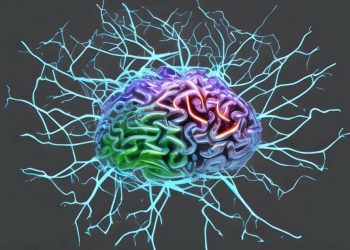 L’IA s’inspire du cerveau