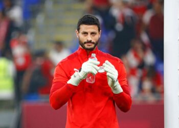 Al-Ahly : Offre d’Al-Nasr pour El-Shennawi