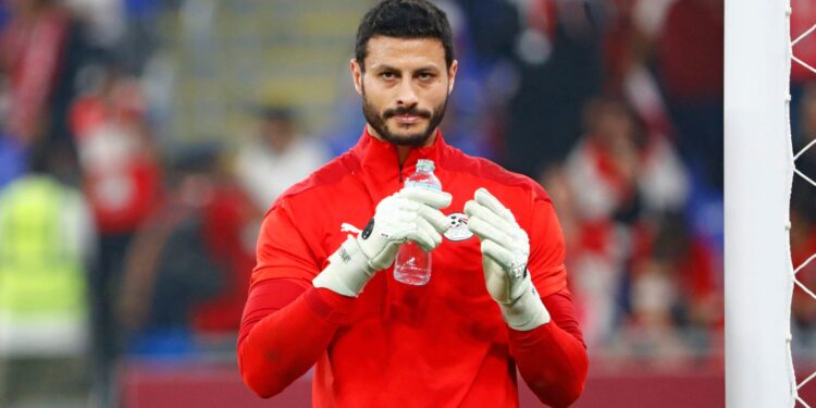 Al-Ahly : Offre d’Al-Nasr pour El-Shennawi 1 - Le Progrès Egyptien