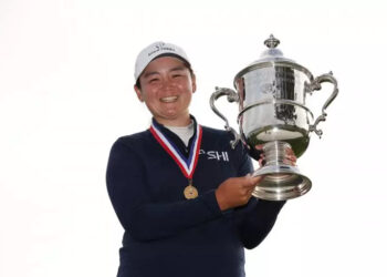 Avions américains : La menace de la Corée du Nord