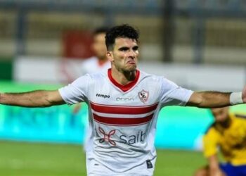 Zizou en tête des joueurs les plus chers du Championnat 