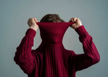 Surmonter votre timidité, est un must ! 