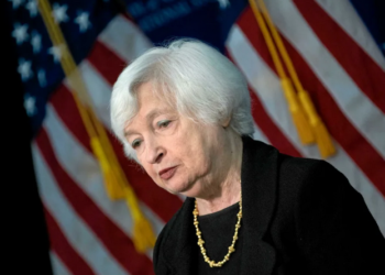 Al-Ahly : Offre d’Al-Nasr pour El-Shennawi