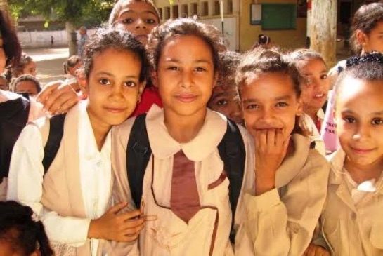La gratuité de l’éducation : Un investissement essentiel pour l’avenir ? 4 - Le Progrès Egyptien La gratuité de l’éducation : Un investissement essentiel pour l’avenir ? 3 - Le Progrès Egyptien