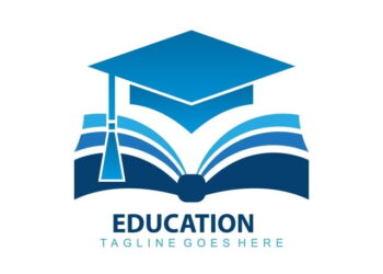 La gratuité de l’éducation : Un investissement essentiel pour l’avenir ?