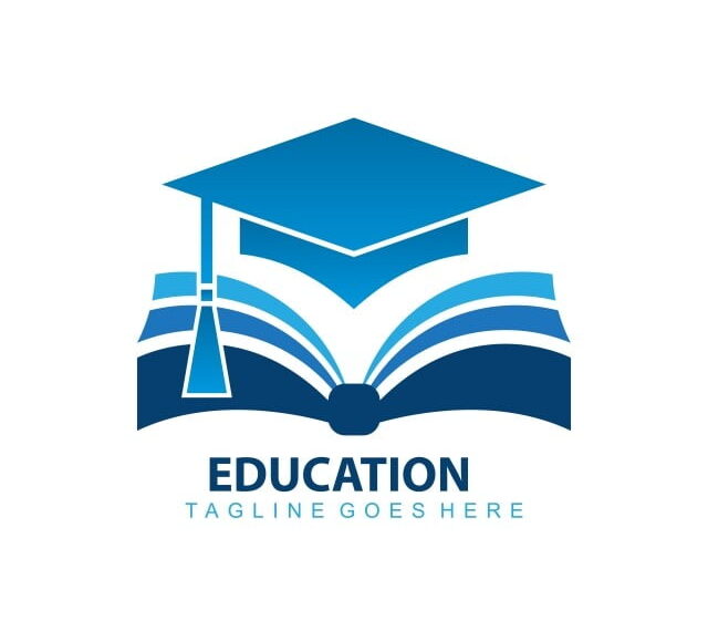 La gratuité de l’éducation : Un investissement essentiel pour l’avenir ? 2 - Le Progrès Egyptien La gratuité de l’éducation : Un investissement essentiel pour l’avenir ? 1 - Le Progrès Egyptien