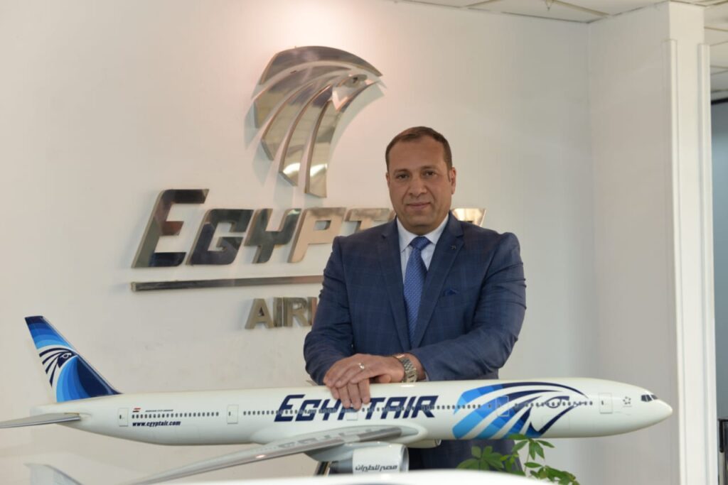 EgyptAir terminera mercredi la saison du Hajj 10 - Le Progrès Egyptien EgyptAir terminera mercredi la saison du Hajj 9 - Le Progrès Egyptien