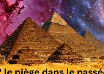 A vous la plume  