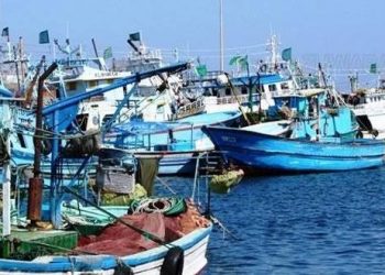 Rachid « s’internationalise »