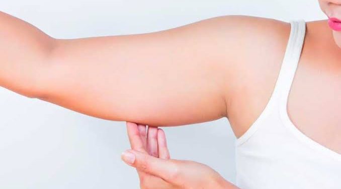 Raffermir ses bras 2 - Le Progrès Egyptien Raffermir ses bras 1 - Le Progrès Egyptien