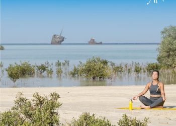 L’Egypte cible 15 millions de touristes en 2023