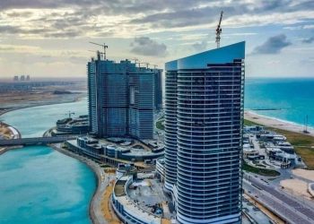 Alamein : Une expérience estivale unique