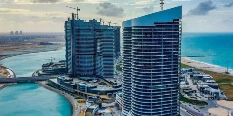 Alamein : Une expérience estivale unique 2 - Le Progrès Egyptien Alamein : Une expérience estivale unique 1 - Le Progrès Egyptien