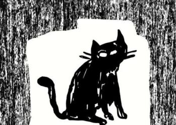 Un proverbe, une histoire