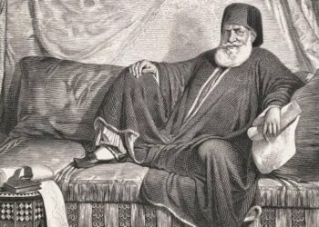 Des sans-abris à des leaders, Mohamed Ali l’homme de l’impossible