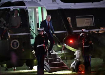 Avions américains : La menace de la Corée du Nord