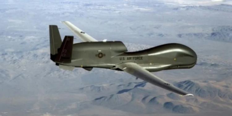 Avions américains : La menace de la Corée du Nord 2 - Le Progrès Egyptien Avions américains : La menace de la Corée du Nord 1 - Le Progrès Egyptien